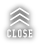 close