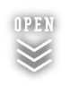 open